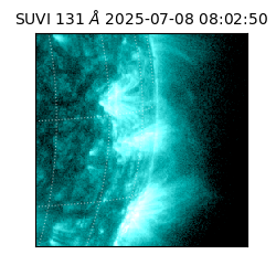suvi - 2025-07-08T08:02:50.614000