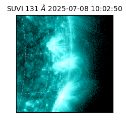 suvi - 2025-07-08T10:02:50.958000