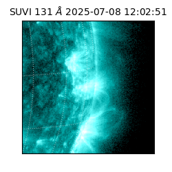 suvi - 2025-07-08T12:02:51.302000