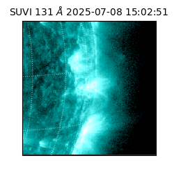 suvi - 2025-07-08T15:02:51.820000