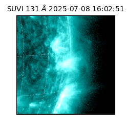 suvi - 2025-07-08T16:02:51.992000