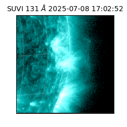 suvi - 2025-07-08T17:02:52.162000