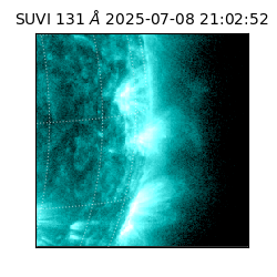 suvi - 2025-07-08T21:02:52.854000