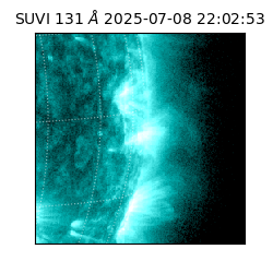 suvi - 2025-07-08T22:02:53.024000