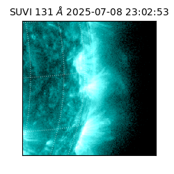 suvi - 2025-07-08T23:02:53.196000