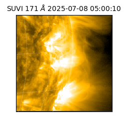 suvi - 2025-07-08T05:00:10.095000