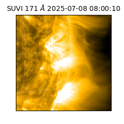 suvi - 2025-07-08T08:00:10.615000