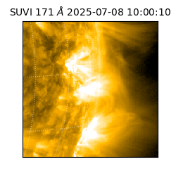 suvi - 2025-07-08T10:00:10.959000