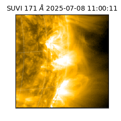 suvi - 2025-07-08T11:00:11.133000