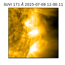 suvi - 2025-07-08T12:00:11.305000