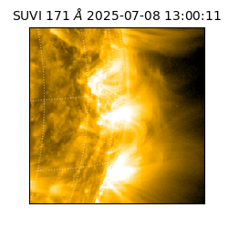 suvi - 2025-07-08T13:00:11.475000