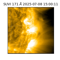 suvi - 2025-07-08T15:00:11.821000