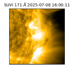 suvi - 2025-07-08T16:00:11.993000