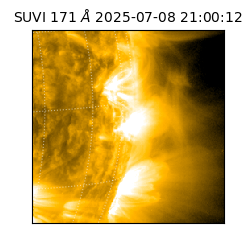 suvi - 2025-07-08T21:00:12.855000