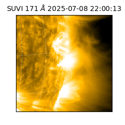 suvi - 2025-07-08T22:00:13.027000