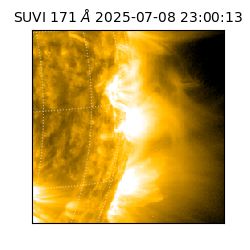 suvi - 2025-07-08T23:00:13.197000