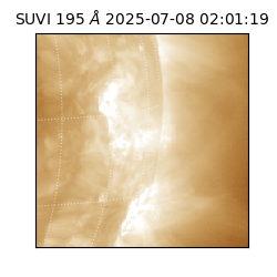 suvi - 2025-07-08T02:01:19.583000