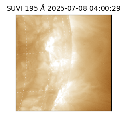 suvi - 2025-07-08T04:00:29.931000