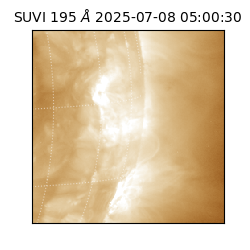 suvi - 2025-07-08T05:00:30.097000