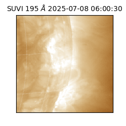 suvi - 2025-07-08T06:00:30.271000