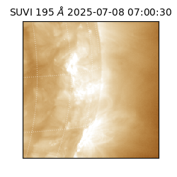 suvi - 2025-07-08T07:00:30.445000