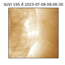 suvi - 2025-07-08T08:00:30.617000