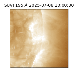 suvi - 2025-07-08T10:00:30.961000