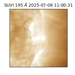 suvi - 2025-07-08T11:00:31.133000