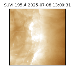 suvi - 2025-07-08T13:00:31.477000