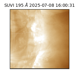 suvi - 2025-07-08T16:00:31.995000