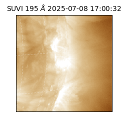 suvi - 2025-07-08T17:00:32.165000