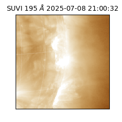 suvi - 2025-07-08T21:00:32.857000