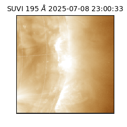 suvi - 2025-07-08T23:00:33.199000