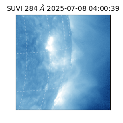 suvi - 2025-07-08T04:00:39.917000