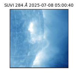 suvi - 2025-07-08T05:00:40.089000