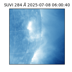suvi - 2025-07-08T06:00:40.261000