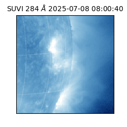 suvi - 2025-07-08T08:00:40.591000