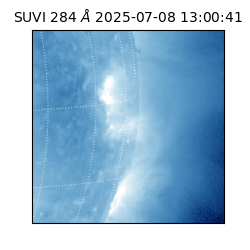 suvi - 2025-07-08T13:00:41.467000