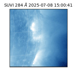 suvi - 2025-07-08T15:00:41.813000