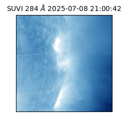 suvi - 2025-07-08T21:00:42.849000