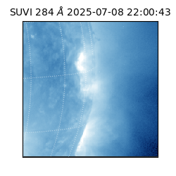 suvi - 2025-07-08T22:00:43.017000