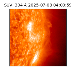 suvi - 2025-07-08T04:00:59.929000