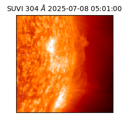 suvi - 2025-07-08T05:01:00.097000