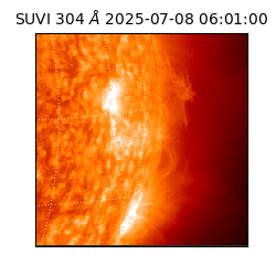 suvi - 2025-07-08T06:01:00.271000