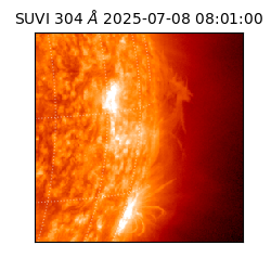 suvi - 2025-07-08T08:01:00.615000