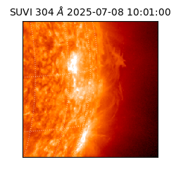 suvi - 2025-07-08T10:01:00.959000