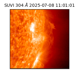 suvi - 2025-07-08T11:01:01.133000