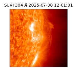 suvi - 2025-07-08T12:01:01.305000