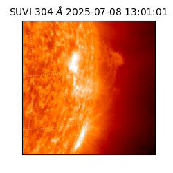 suvi - 2025-07-08T13:01:01.475000