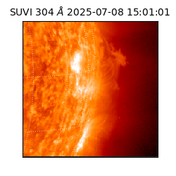 suvi - 2025-07-08T15:01:01.823000